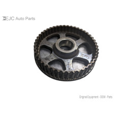 39D008 Right Camshaft Timing Gear For 09-11 Honda Pilot EX-L 3.5 14270RCAA01
