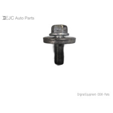 39D017 Camshaft Gear Bolt For 09-11 Honda Pilot EX-L 3.5