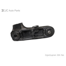 39D023 Accessory Bracket For 09-11 Honda Pilot EX-L 3.5