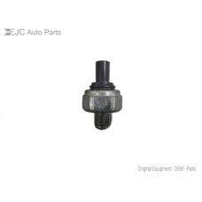 39D026 Engine Oil Pressure Sensor For 09-11 Honda Pilot EX-L 3.5