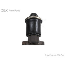 39D028 EGR Valve For 09-11 Honda Pilot EX-L 3.5 18011R70A00