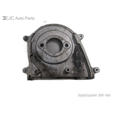 39D037 Right Rear Timing Cover For 09-11 Honda Pilot EX-L 3.5 22980RCAA00