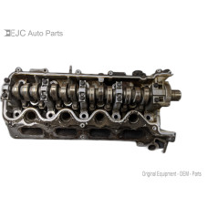 #KF05 Left Cylinder Head For 06-08 Ford F-150  5.4 3L3E6C064KE
