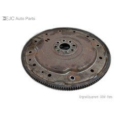 39S002 Flexplate For 04-10 Ford F-150  5.4 4C3P6375AB