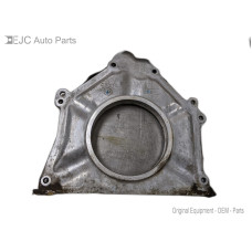 39S004 Rear Oil Seal Housing For 06-08 Ford F-150  5.4 6C3E6K318AA