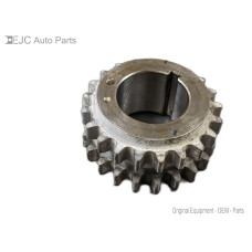 39S011 Crankshaft Timing Gear For 06-08 Ford F-150  5.4