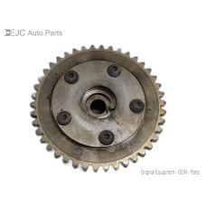39S015 Camshaft Timing Gear For 06-08 Ford F-150  5.4 3L3E6C524HA