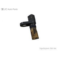 39S018 Camshaft Position Sensor For 06-08 Ford F-150  5.4 1W7E6B288AB
