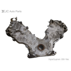 GTY307 Engine Timing Cover For 07-10 Ford F-150  5.4 7L3E6C086CA