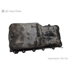 GTL503 Engine Oil Pan For 04-08 Ford F-150  5.4 2L1E6675GA