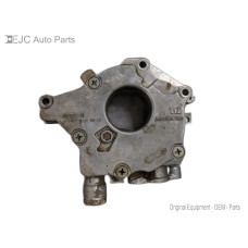 39Q023 Engine Oil Pump For 09-14 Nissan Maxima  3.5 150107Y00A