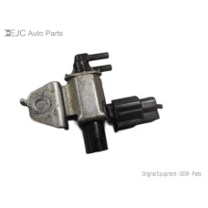 39Q028 Vacuum Switch For 09-14 Nissan Maxima  3.5