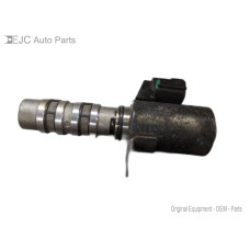 39Q035 Variable Valve Timing Solenoid For 09-14 Nissan Maxima  3.5