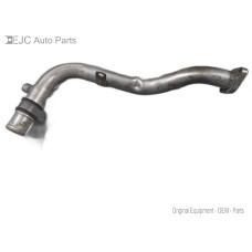 39P002 Coolant Crossover Tube For 14-16 Jeep Cherokee  2.4 05047484AD