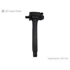 39P005 Ignition Coil Igniter For 14-20 Jeep Cherokee  2.4 63030580AB