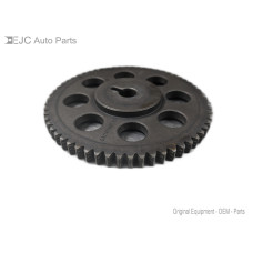 39P009 Camshaft Timing Gear From 2016 Jeep Cherokee  2.4 05047367AA