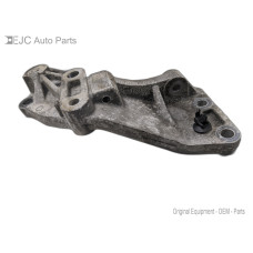 39P010 Alternator Bracket For 14-16 Jeep Cherokee  2.4 04627154AC