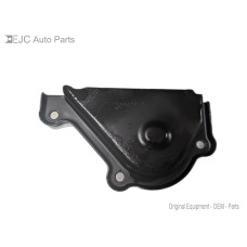 39P012 Engine Oil Pump Shield From 2016 Jeep Cherokee  2.4 047760AA