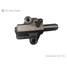 39P018 Timing Chain Tensioner For 14-16 Jeep Cherokee  2.4 05047505AA
