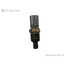 39P019 Coolant Temperature Sensor For 14-16 Jeep Cherokee  2.4