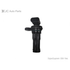 39P020 Crankshaft Position Sensor For 14-16 Jeep Cherokee  2.4 68079375AC