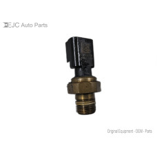 39P021 Engine Oil Pressure Sensor For 14-16 Jeep Cherokee  2.4 68295557AA