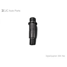 39P022 Oil Cooler Bolt For 14-16 Jeep Cherokee  2.4 05048118AB