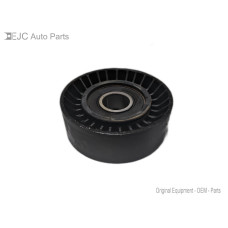 39P024 Idler Pulley For 14-16 Jeep Cherokee  2.4 04627312AA