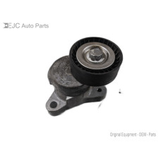 39P026 Serpentine Belt Tensioner For 14-16 Jeep Cherokee  2.4 AA3830