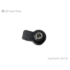 39P030 Knock Detonation Sensor For 14-16 Jeep Cherokee  2.4 05033316AB