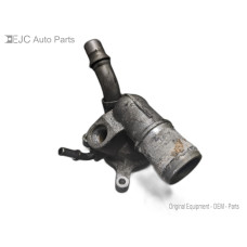 39P034 Thermostat Housing For 14-16 Jeep Cherokee  2.4 05047861AD
