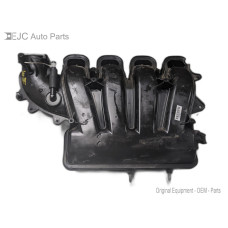 GTL504 Intake Manifold For 14-18 Jeep Cherokee  2.4 68436736AA