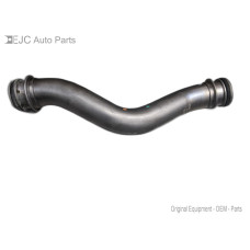 39R017 Coolant Crossover Tube For 16-17 Nissan Altima  2.5 130483TA0A