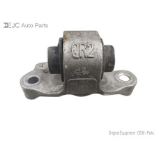 39R018 Motor Mount For 16-17 Nissan Altima  2.5