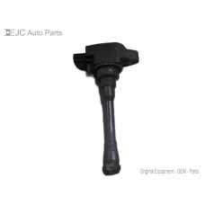 39R021 Ignition Coil Igniter From 2016 Nissan Altima  2.5 22448JA000