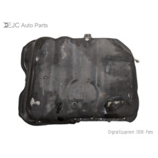 39S101 Lower Engine Oil Pan For 06-13 Kia Optima Hybrid 2.4 215102G500