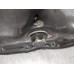 39S101 Lower Engine Oil Pan For 06-13 Kia Optima Hybrid 2.4 215102G500 39S101 Lower Engine Oil Pan For 06-13 Kia Optima Hybrid 2.4 215102G500