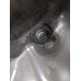 39S101 Lower Engine Oil Pan For 06-13 Kia Optima Hybrid 2.4 215102G500 39S101 Lower Engine Oil Pan For 06-13 Kia Optima Hybrid 2.4 215102G500