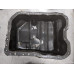 39S101 Lower Engine Oil Pan For 06-13 Kia Optima Hybrid 2.4 215102G500 39S101 Lower Engine Oil Pan For 06-13 Kia Optima Hybrid 2.4 215102G500