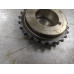 39S106 Crankshaft Timing Gear For 11-15 Kia Optima Hybrid 2.4 231212G561 39S106 Crankshaft Timing Gear For 11-15 Kia Optima Hybrid 2.4 231212G561