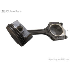 39S108 Piston and Connecting Rod Standard For 11-15 Kia Optima Hybrid 2.4 235102G540 39S108 Piston and Connecting Rod Standard For 11-15 Kia Optima Hybrid 2.4 235102G540