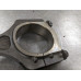 39S108 Piston and Connecting Rod Standard For 11-15 Kia Optima Hybrid 2.4 235102G540 39S108 Piston and Connecting Rod Standard For 11-15 Kia Optima Hybrid 2.4 235102G540