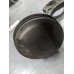 39S108 Piston and Connecting Rod Standard For 11-15 Kia Optima Hybrid 2.4 235102G540 39S108 Piston and Connecting Rod Standard For 11-15 Kia Optima Hybrid 2.4 235102G540