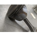 39S108 Piston and Connecting Rod Standard For 11-15 Kia Optima Hybrid 2.4 235102G540 39S108 Piston and Connecting Rod Standard For 11-15 Kia Optima Hybrid 2.4 235102G540