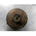 39S109 Intake Camshaft Timing Gear For 11-15 Kia Optima Hybrid 2.4 243502G810