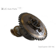 39S109 Intake Camshaft Timing Gear For 11-15 Kia Optima Hybrid 2.4 243502G810