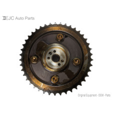 39S110 Exhaust Camshaft Timing Gear For 11-15 Kia Optima Hybrid 2.4 243702G750 39S110 Exhaust Camshaft Timing Gear For 11-15 Kia Optima Hybrid 2.4 243702G750