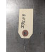 39S113 Coolant Crossover For 11-15 Kia Optima Hybrid 2.4 39S113 Coolant Crossover For 11-15 Kia Optima Hybrid 2.4