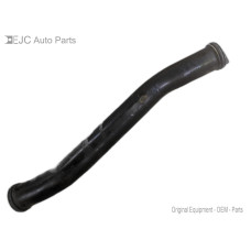 39S113 Coolant Crossover For 11-15 Kia Optima Hybrid 2.4 39S113 Coolant Crossover For 11-15 Kia Optima Hybrid 2.4