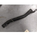 39S113 Coolant Crossover For 11-15 Kia Optima Hybrid 2.4 39S113 Coolant Crossover For 11-15 Kia Optima Hybrid 2.4